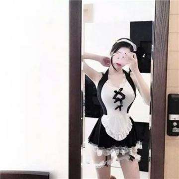 剑之缘起在线玩下载
