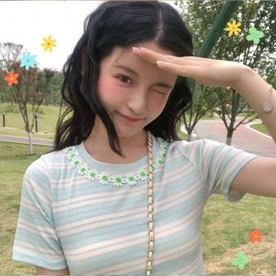 三国之怒斩千军手游(暂未上线)v3.1.0 安卓版