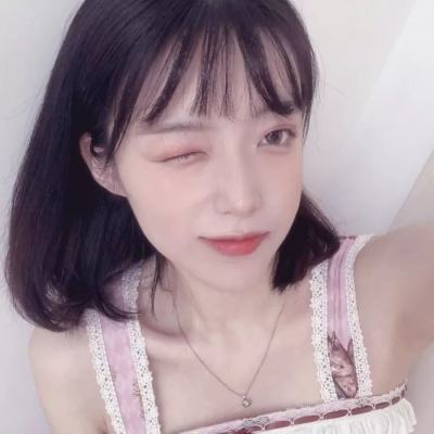 天天作妖手机版下载