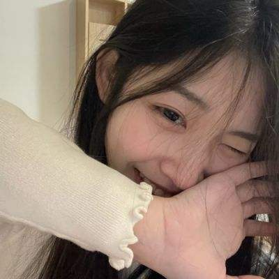 立蛋官方版下载
